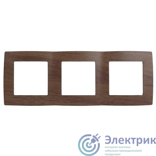 Фото Эра Б0014770