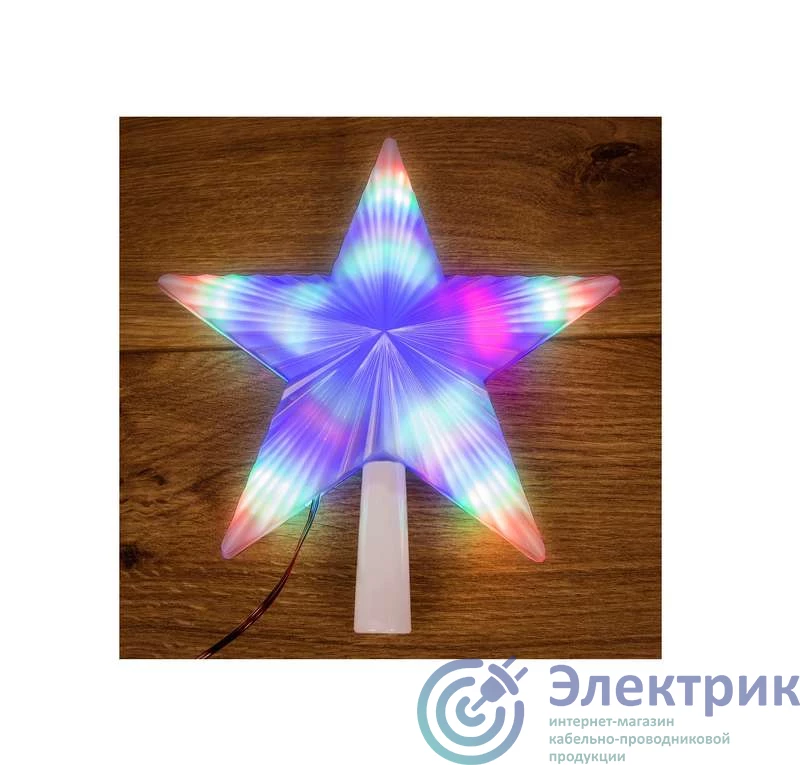 Фото Neon-Night 501-001