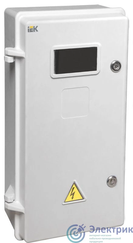 IEK MKP50-N-03-54 
