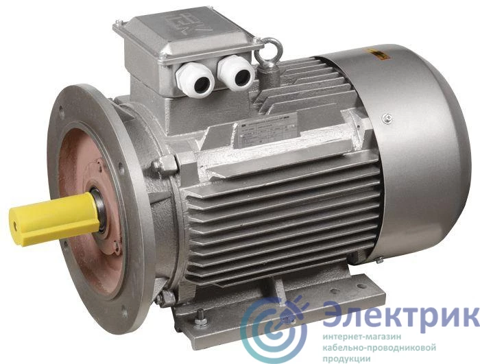 ONI DRV160-S6-011-0-1020 
