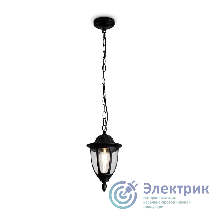 Фото  VGL7305PL-01B