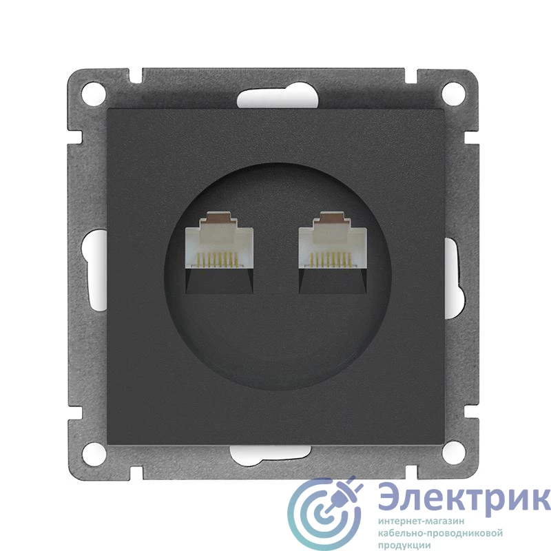 Фото Universal A1086-Gr