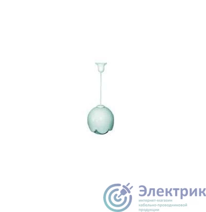 Фото Элетех 1005251002