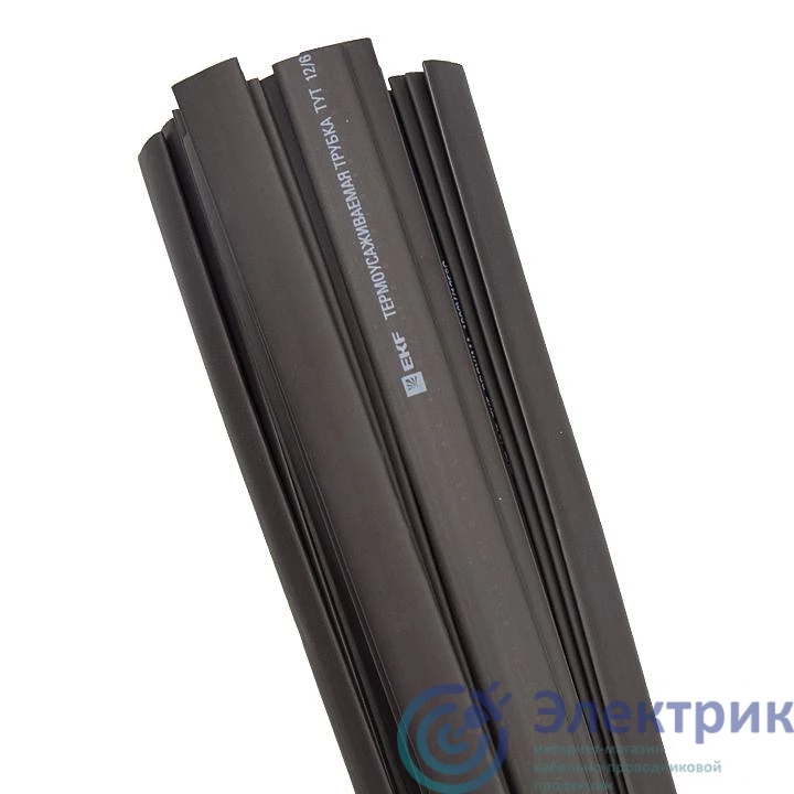 Фото EKF tut-8-b-1m