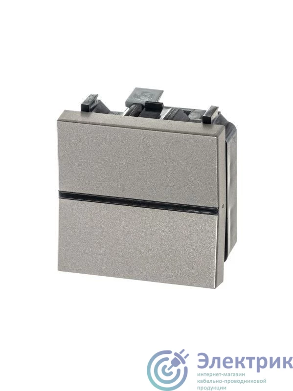 ABB 2CLA220200N1901 