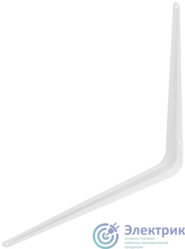 Фото FIT 66071