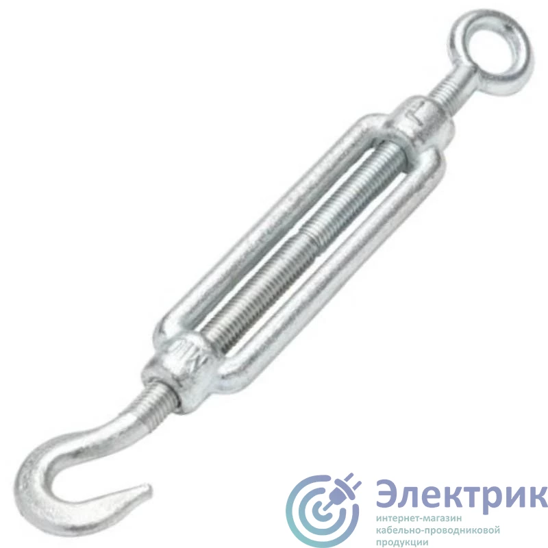 Фото Промрукав PR08.3915