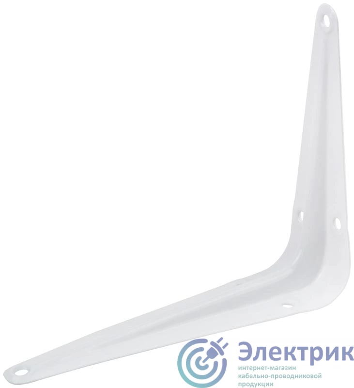 Фото FIT 66011