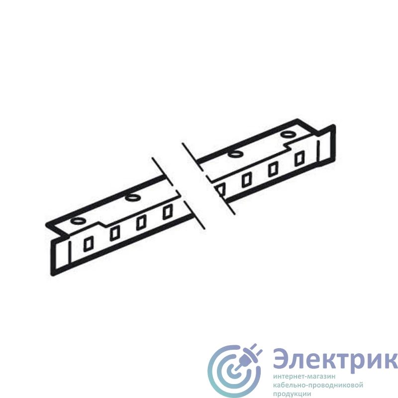 Legrand 020552