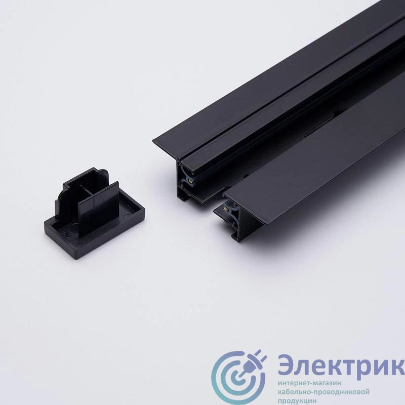 Фото НПР Светотехника 10356