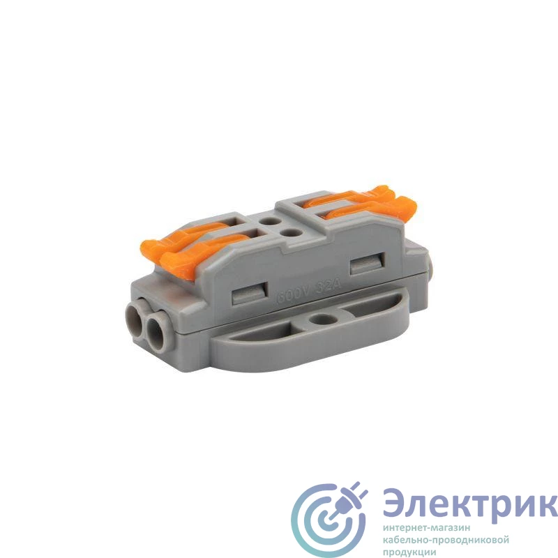 Rexant 07-6262-5 
