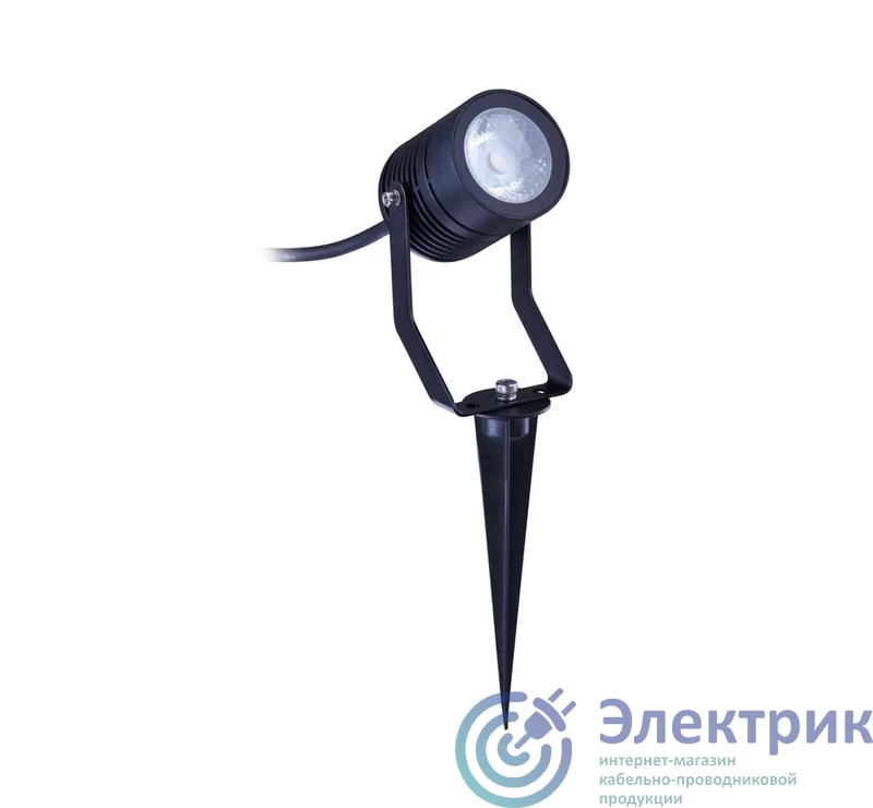 Фото PHILIPS 911401755722