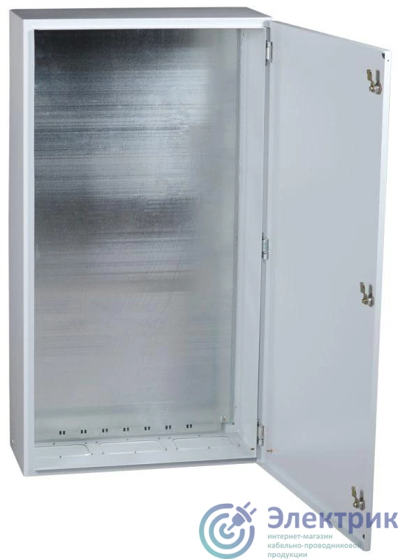 IEK YKM42-06-31-P 
