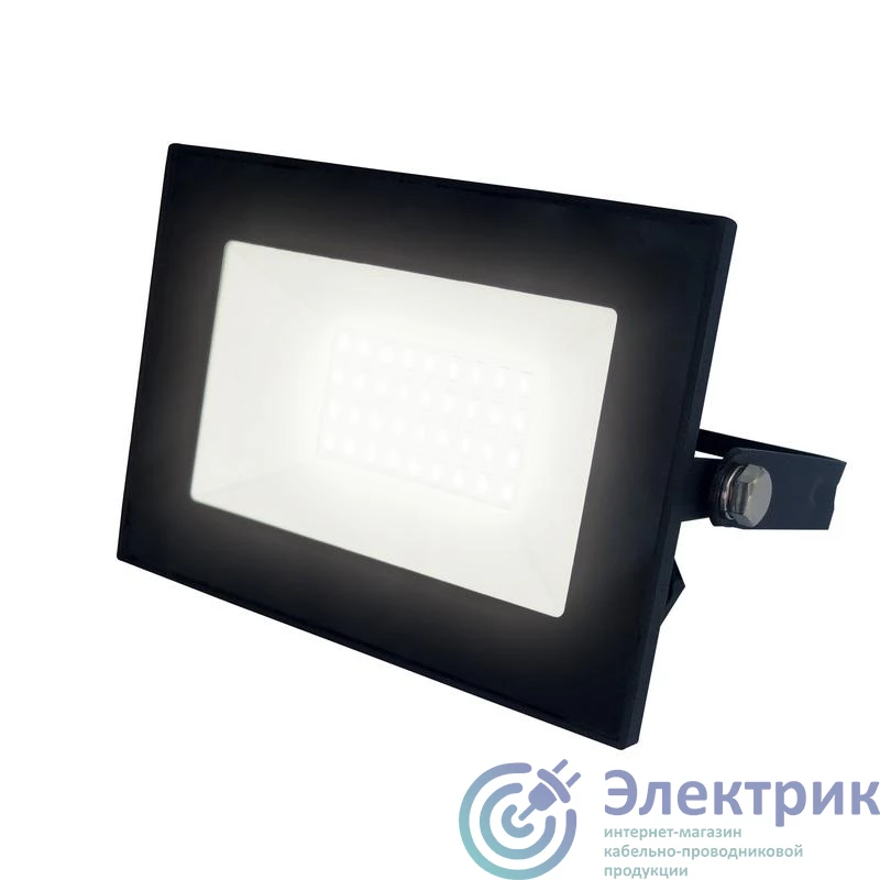 Фото Uniel UL-00007732