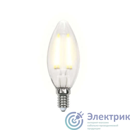 Фото Uniel UL-00000305