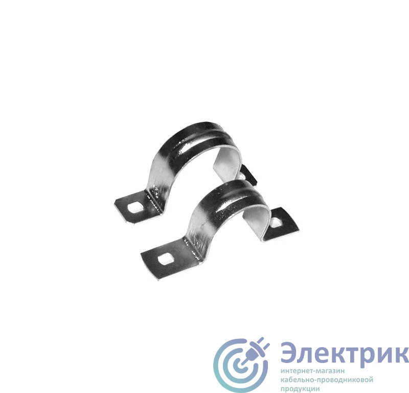 Фото Ruvinil СМД-20-100