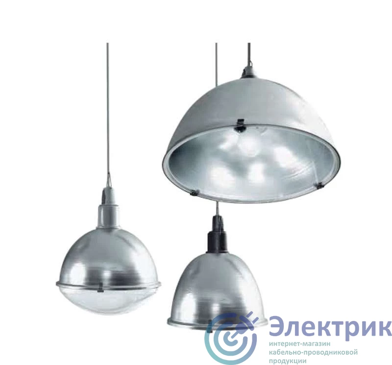 Фото GALAD 01222