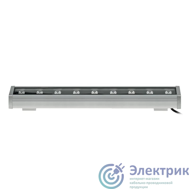 Фото Uniel UL-00008369