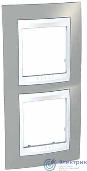 Фото Schneider Electric MGU6.004V.865