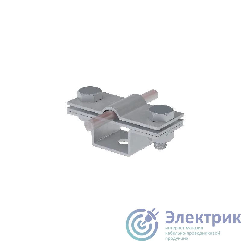 Фото СИСТЕМА КМ MA0309