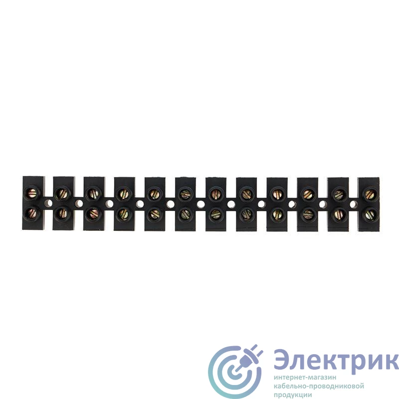 Фото Rexant 07-5010-2-7