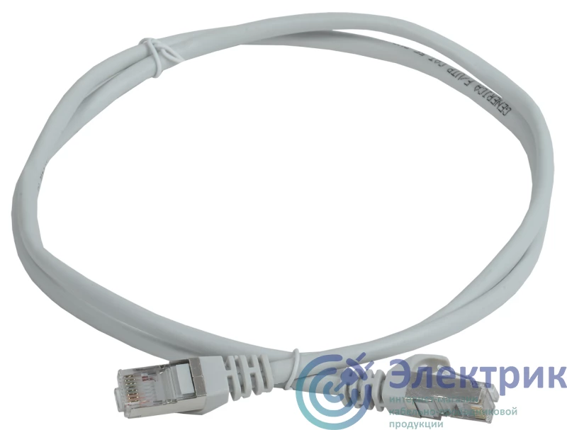 Фото GENERICA PC01-C5EF-1M-G