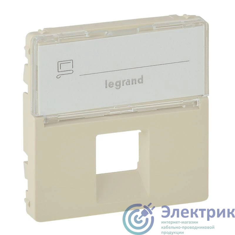 Фото Legrand 755471