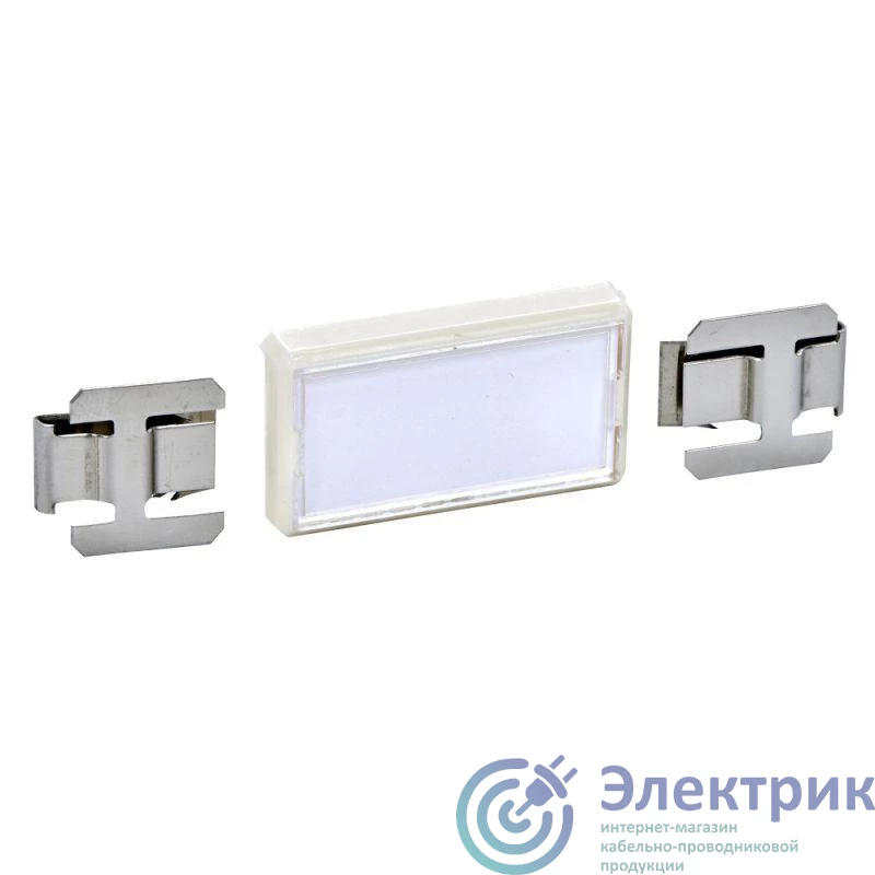 Schneider Electric 08913 