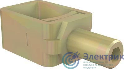 Фото ABB 1SDA066905R1