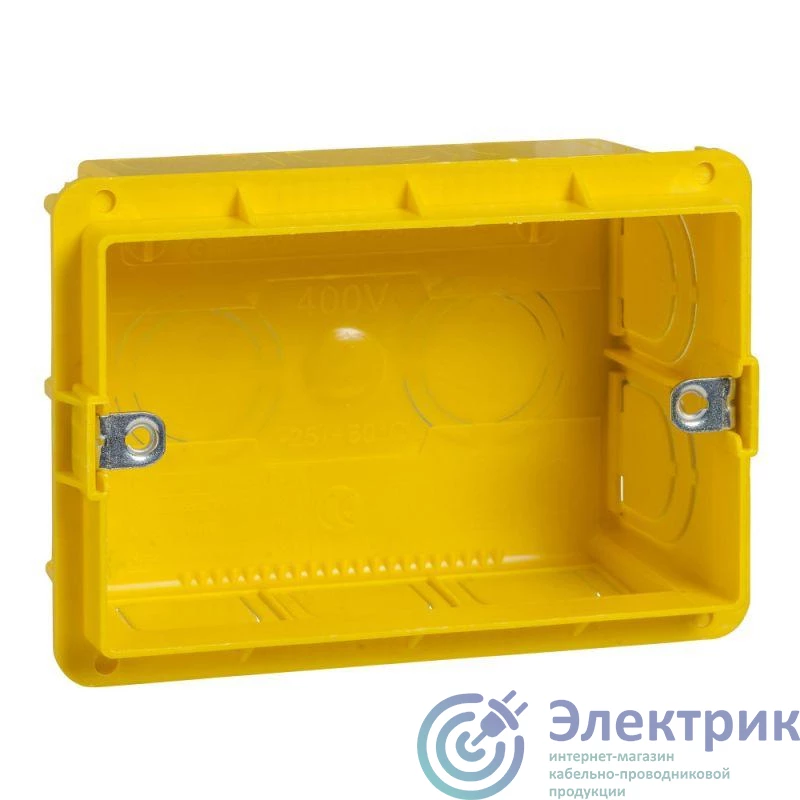 Schneider Electric MGU8.603 