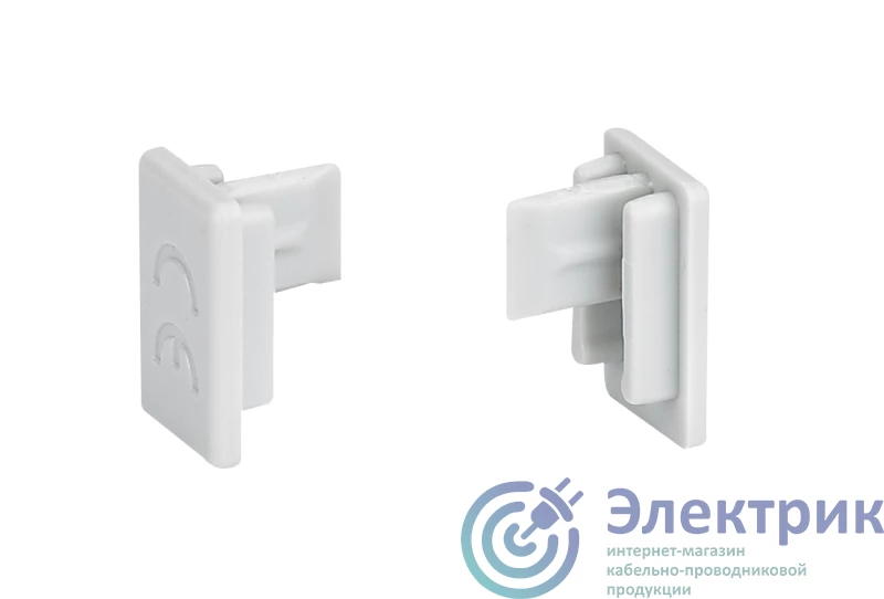 Фото Systeme Electric C9XPE640