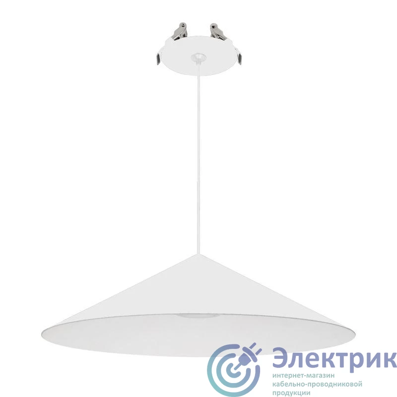 Фото Arlight 057217