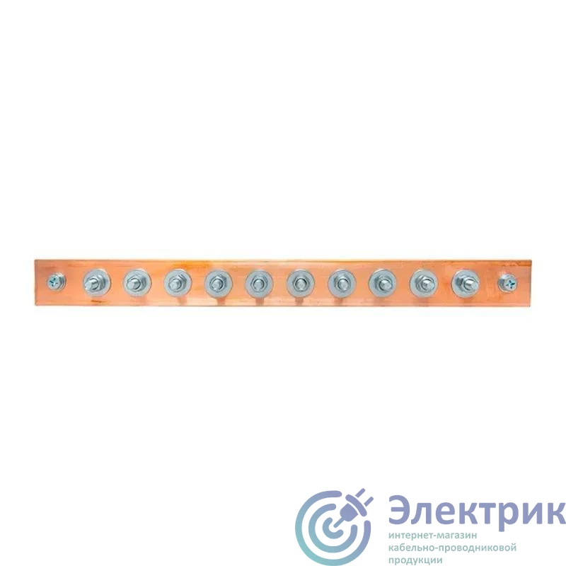 Фото TVENKOM БП-00015438