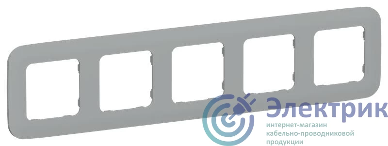 Фото IEK FI-M52-31-20-K03