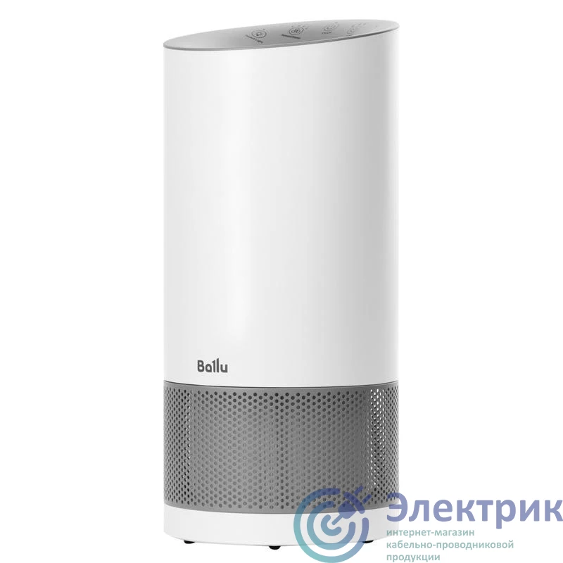 Фото Ballu НС-1533221