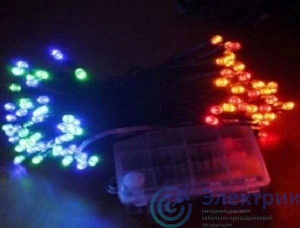 Фото SHLights 4690601042293
