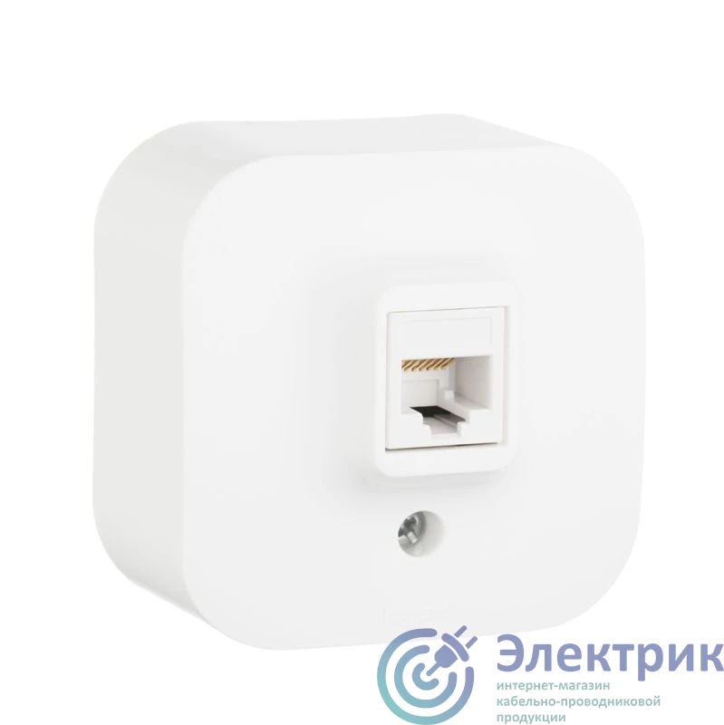 Фото Legrand (группа IEK) 782224