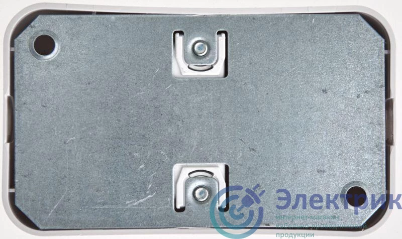 Фото Schneider Electric RA16-214M-BI