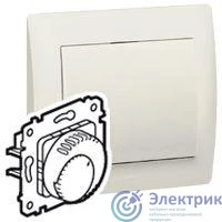 Фото Legrand 775691