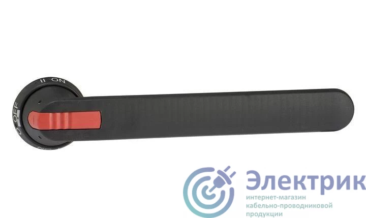 ABB 1SCA122306R1001 