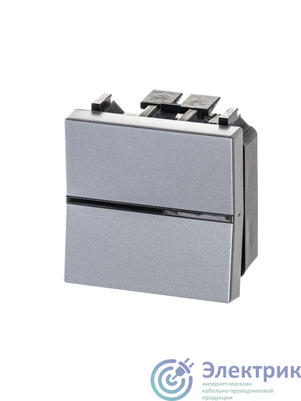 ABB 2CLA221000N1301 