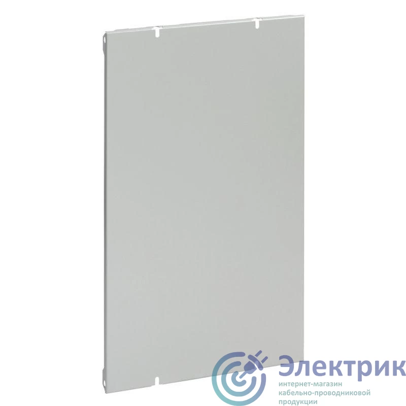 Фото Schneider Electric LSX58936A