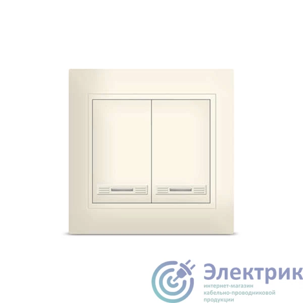 Фото  Б-С0123