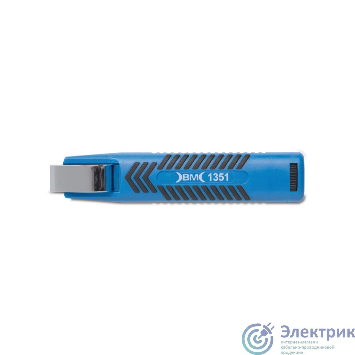 Фото BM Group BM-1351
