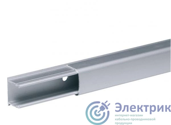 Schneider Electric ISM14350 