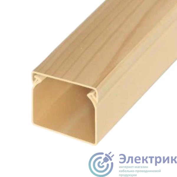 Фото Урал Пак КК-3160060-024