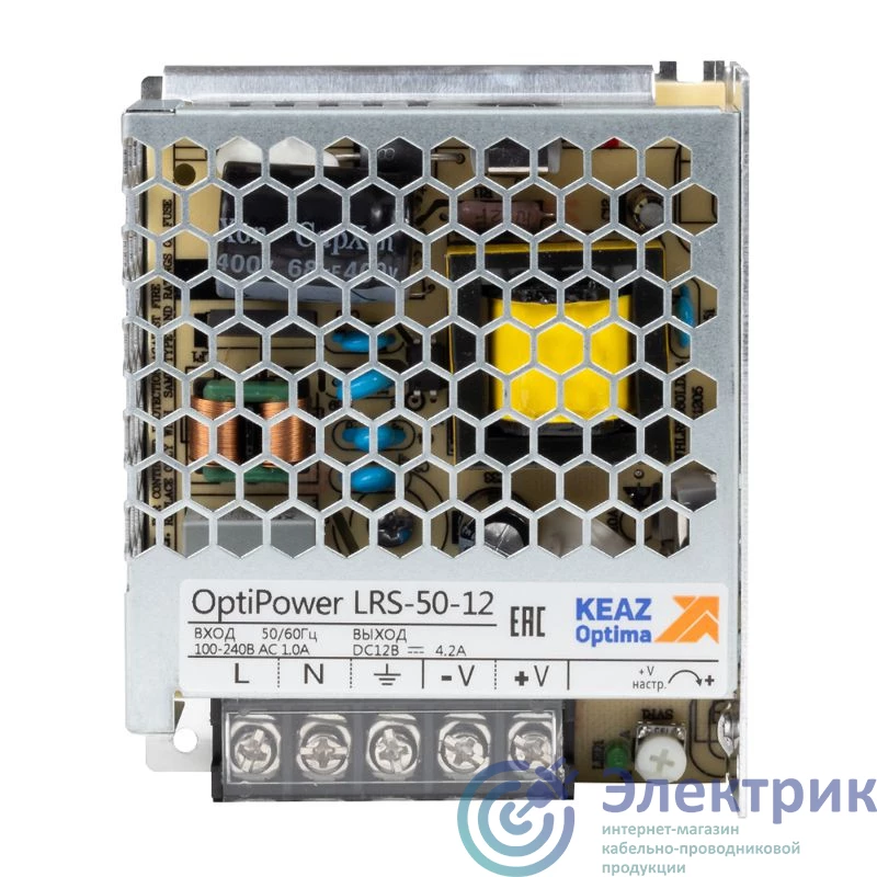 Фото КЭАЗ 328868
