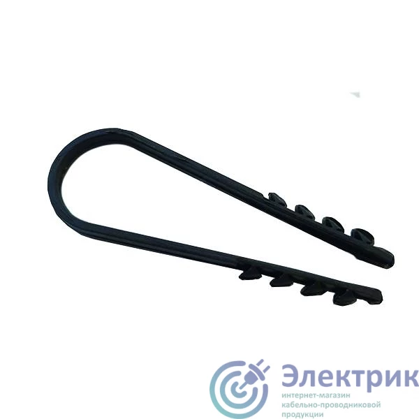 Фото Урал Пак АЭ-5050025-100