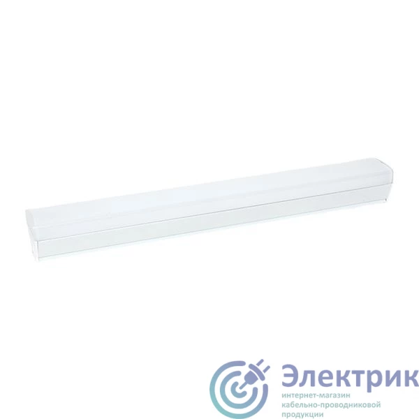 Фото EKF LBL-60-24-W-4000
