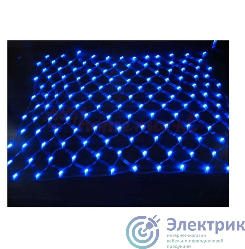 Фото SHLights 4610003328696